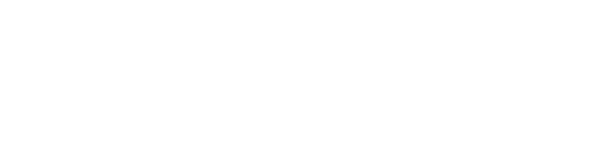 Stellar Cartography